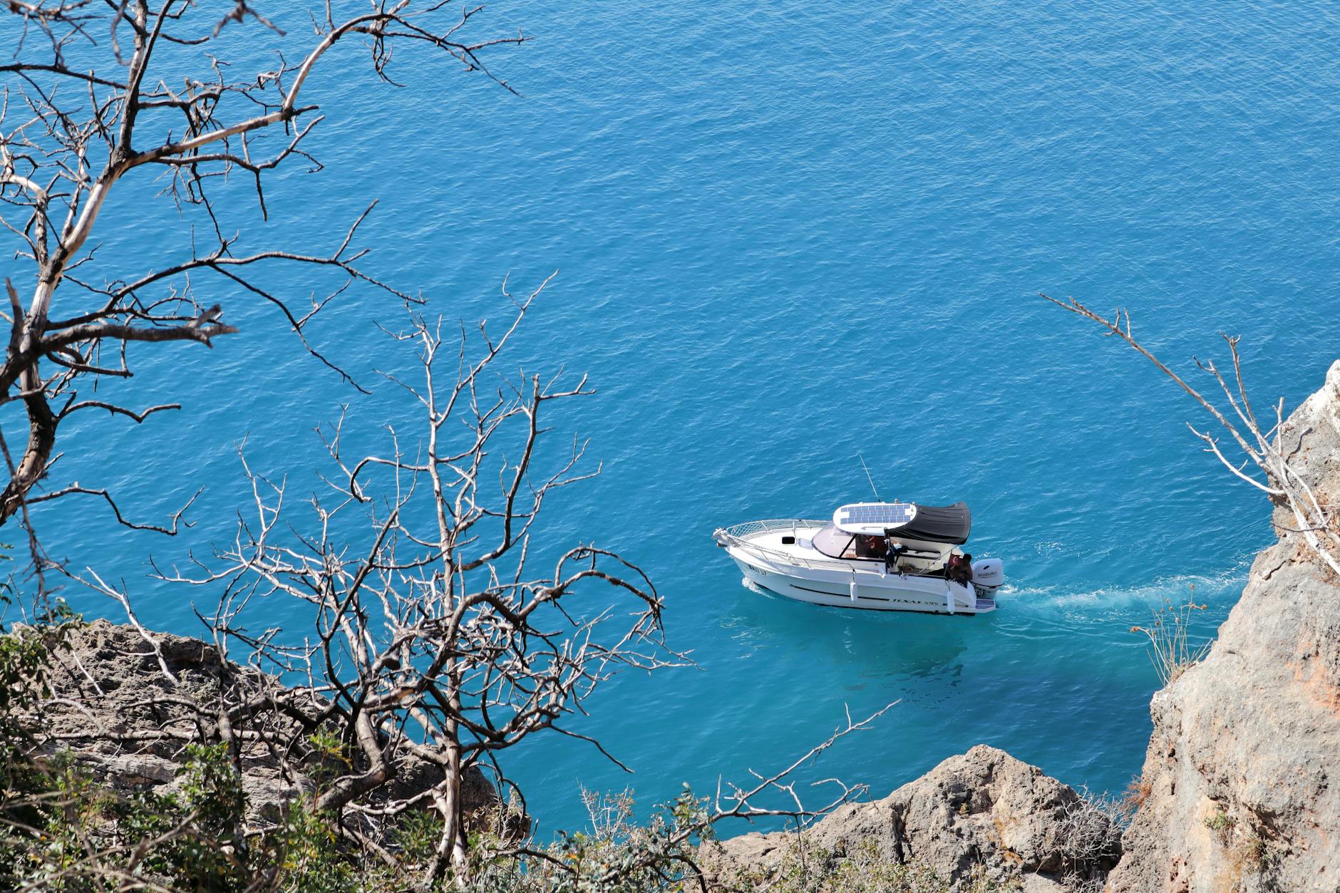 editor-s-picks-for-beachfront-stays-in-antalya-hotel-highlights-for